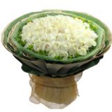 Էʻٵ
