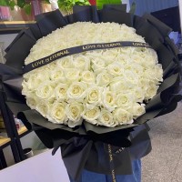 Էʻٵ