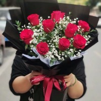 Էʻٵ