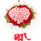 Էʻٵ