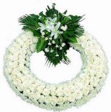 Էҵ